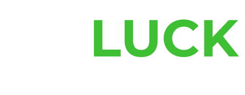 Mrluck logo