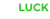 Mrluck logo