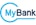 MyBank