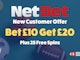 Netbet 10 20