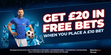 Netbet