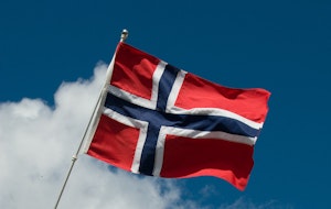 Norway online betting