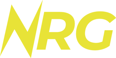 NRG