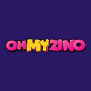 OhMyZino Norway Bonus Bonus