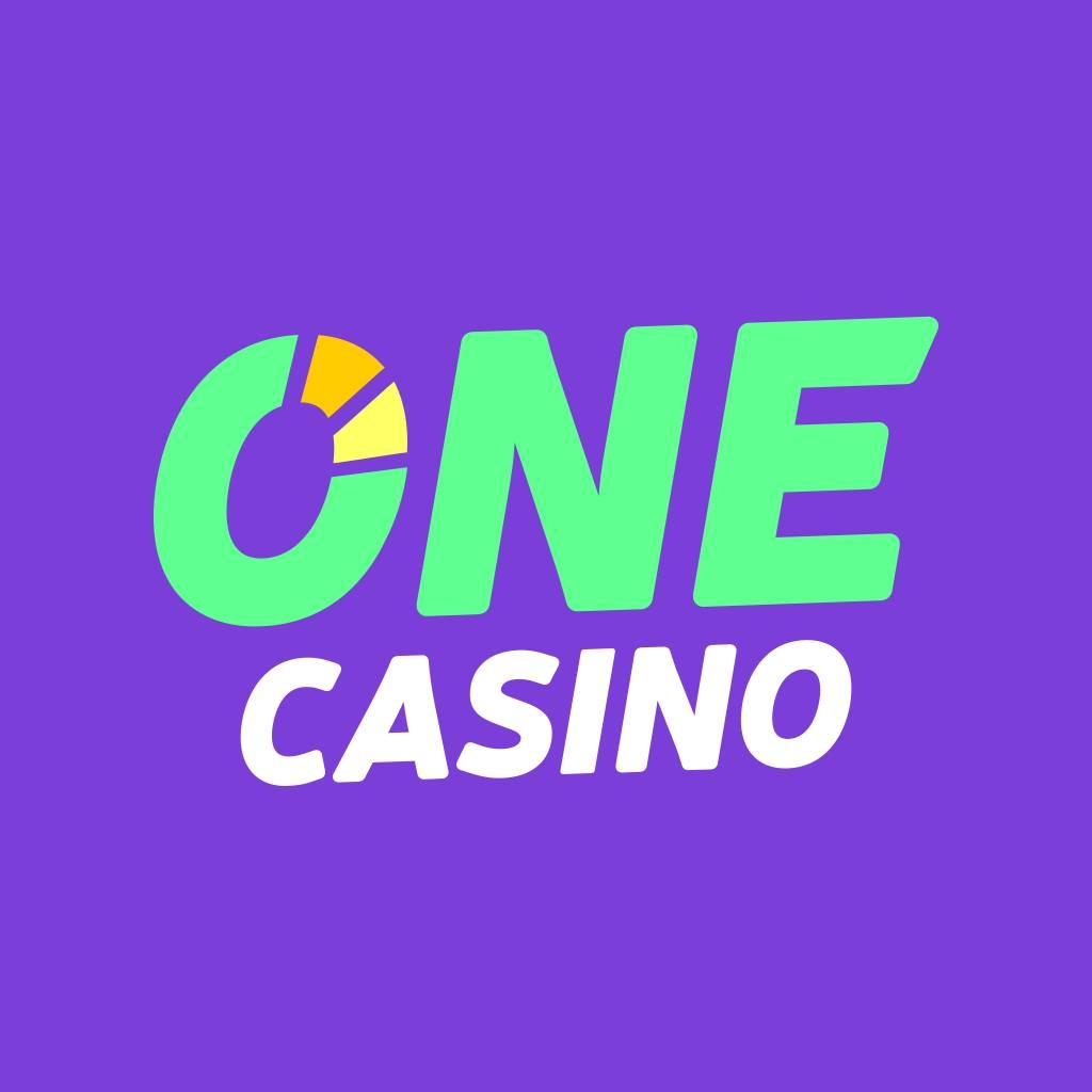 One casino square