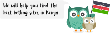 Owlie best betting sites kenya bookies