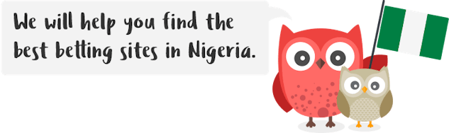 Owlie best betting sites nigeria BB