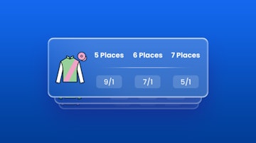 Pick your place boylesports