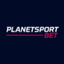 PlanetSport Bet Casino Bonus
