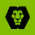 Playabets logo square