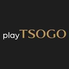 PlayTSOGO bonus