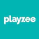 Playzee casino logo 3