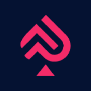 Pokerbet logo square