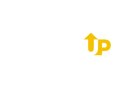 PricedUp.Bet