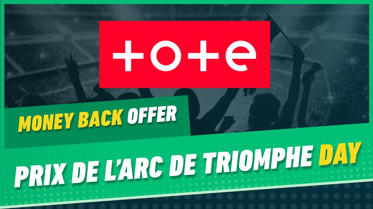 Prix de larc