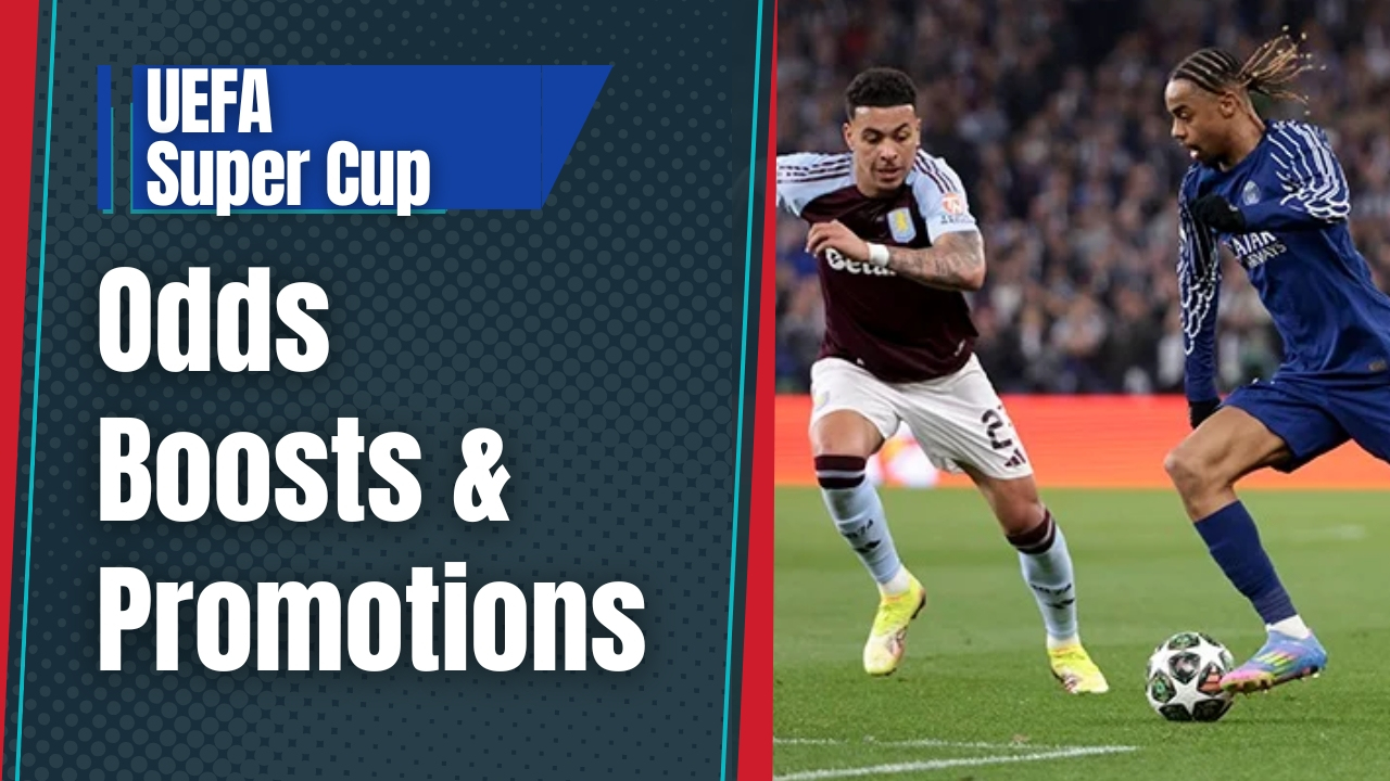 Psg v aston villa