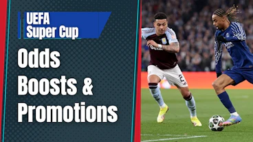 Psg v aston villa