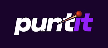 PuntIt To Launch In The UK This Summer