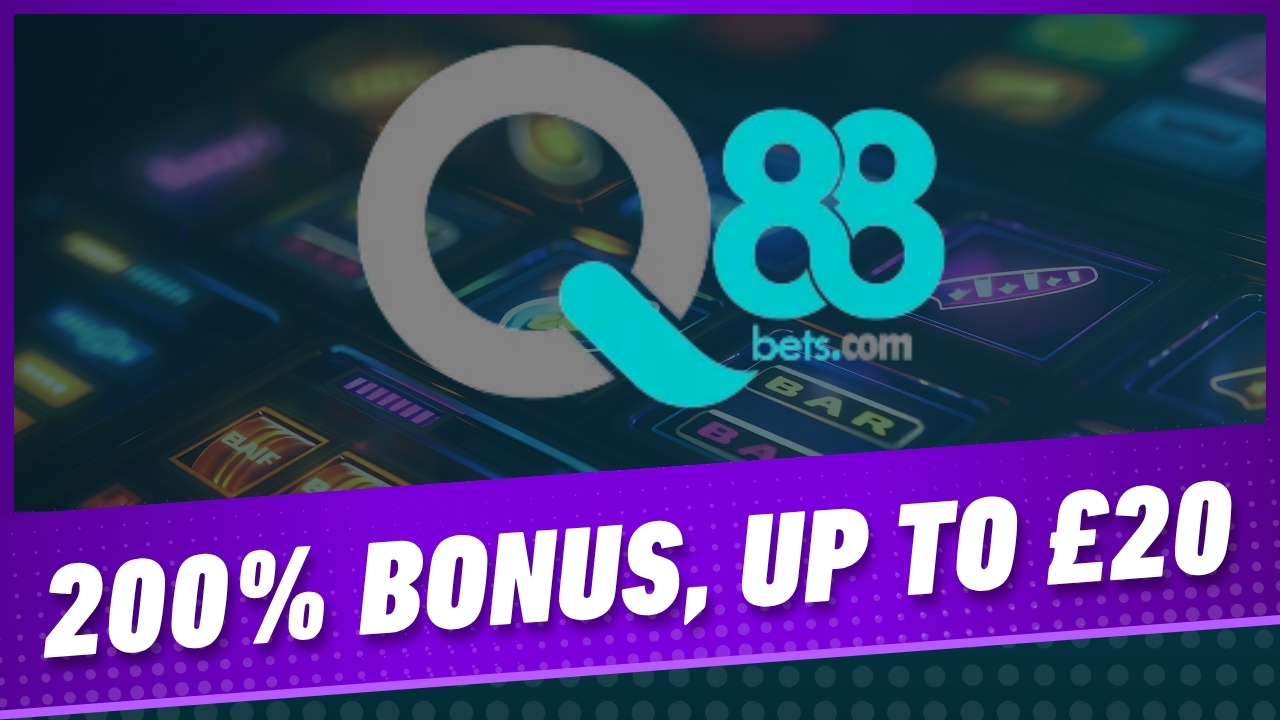 Q88bets