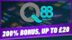 Q88bets