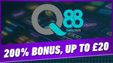 Q88bets
