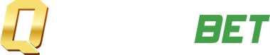 QuinnBet