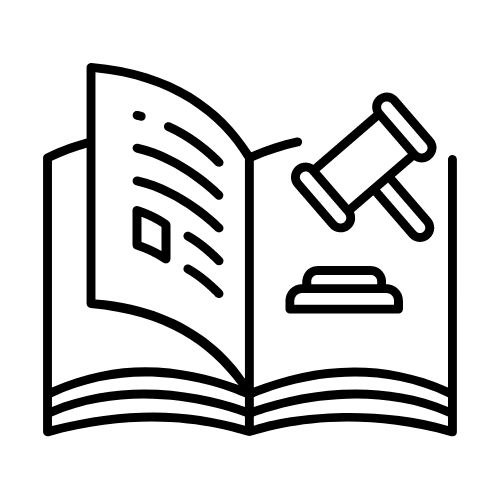 Is online betting legal in Luxembourg?