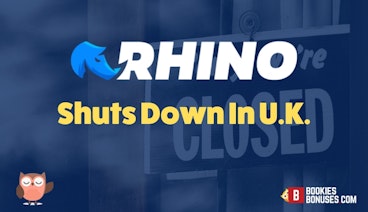 Rhino closure
