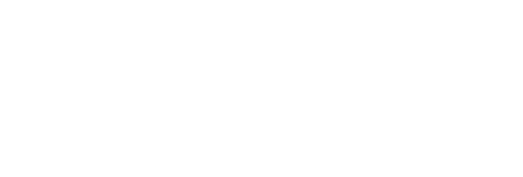Royal Panda Logo Transp