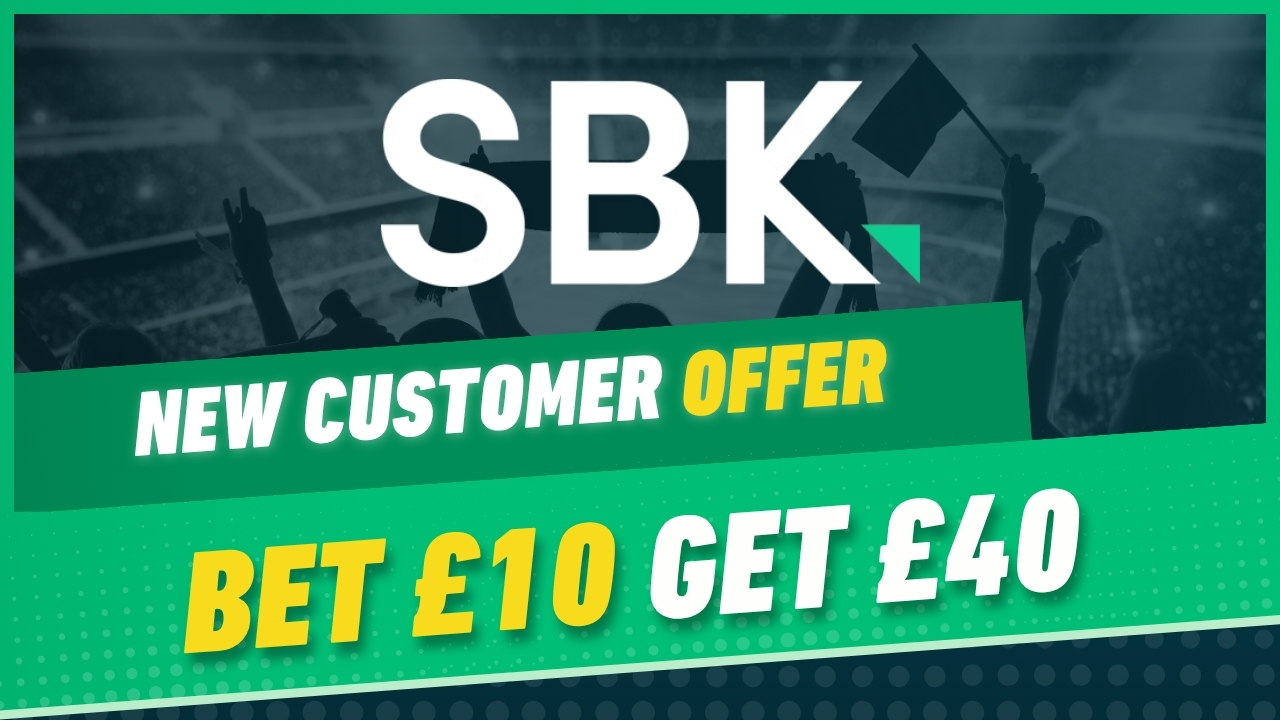 Sbk