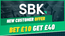 Sbk