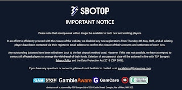 Sbotop image