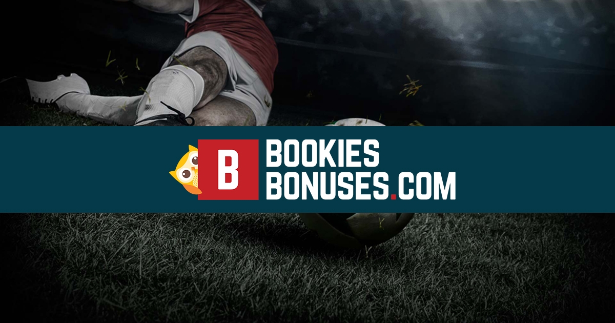 W88 Review - Ratings of Online Bookmakers, UK Bookies List, US Betting  Sites, Cryptocurrency Sportsbooks, Esports Betting Sites, Betting Exchanges  List