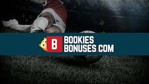 Bookiesbonuses new facebook 1200x630