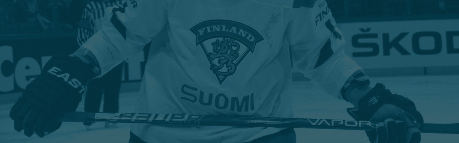 Finland betting sites