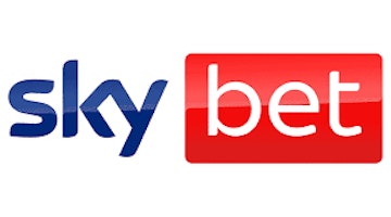 Sky bet