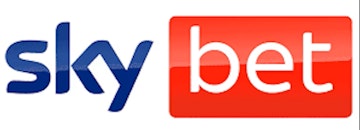 Sky bet