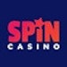 Spin Casino bonus