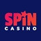 Spin Casino bonus