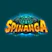 Spinanga logo