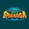 Spinanga square logo