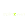 Spinzwin logo square