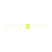 Spinzwin logo