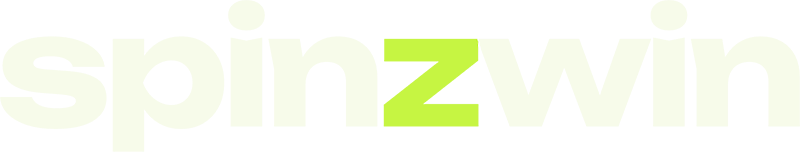 Spinzwin logo