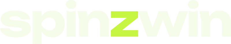 Spinzwin logo