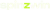 Spinzwin logo