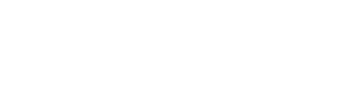 Sportsbroker logo white