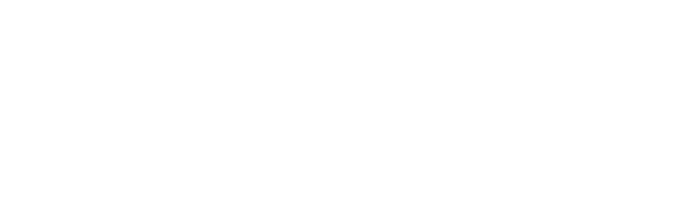 Sportsbroker logo white