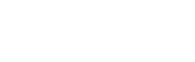 SportsBroker