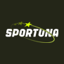 Sportuna Norway Bonus